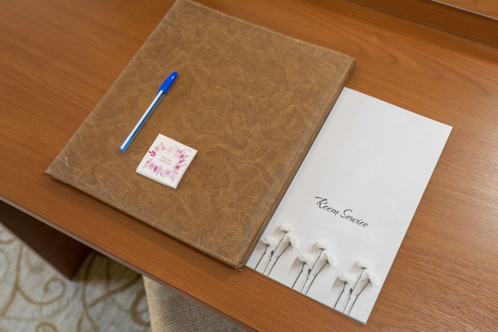 Miarosa Konaklı Garden - All Inclusive — Hotel rooms in Alanya