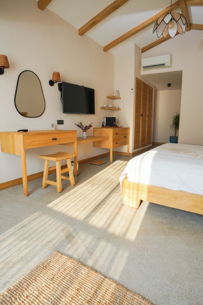 The Pearl Ölüdeniz — Hotel rooms in Fethiye, Mugla