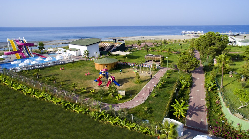 Raymar Resort & Aqua - zdjęcie 4