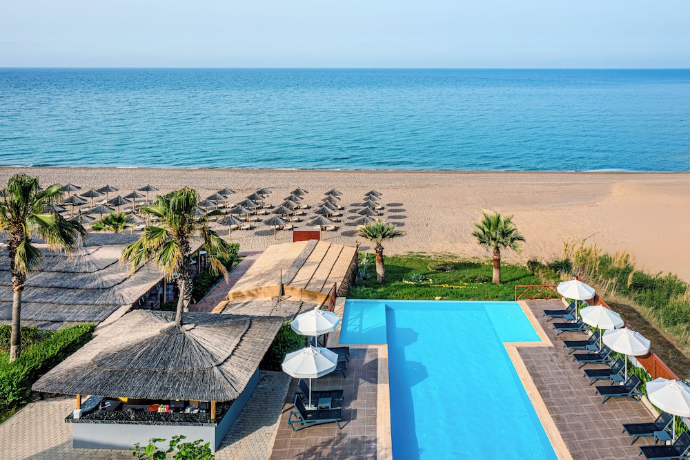 Adora Calma Beach Hotel - Adults Only - zdjęcie 3