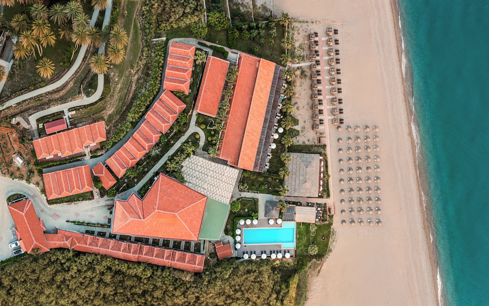 Adora Calma Beach Hotel - Adults Only - zdjęcie 5