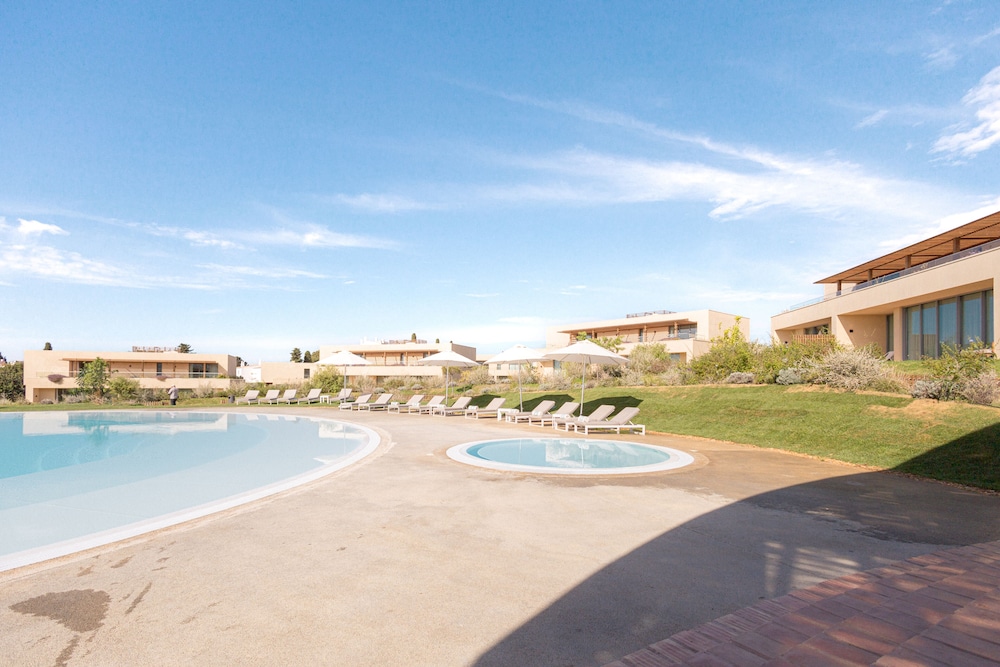White Shell Beach Villas - zdjęcie 4