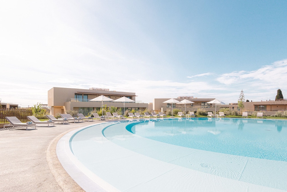 White Shell Beach Villas - zdjęcie 2