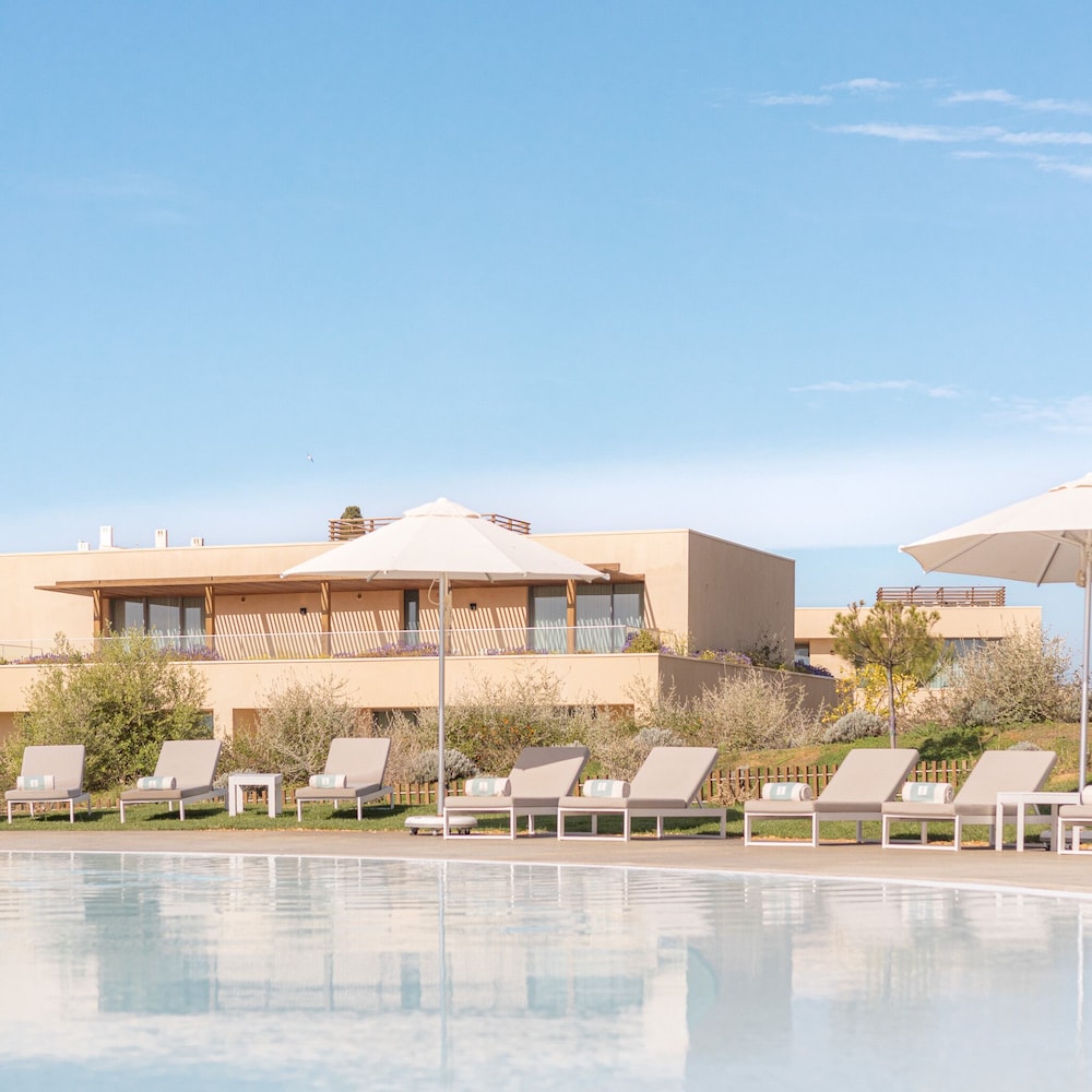 White Shell Beach Villas - zdjęcie 3