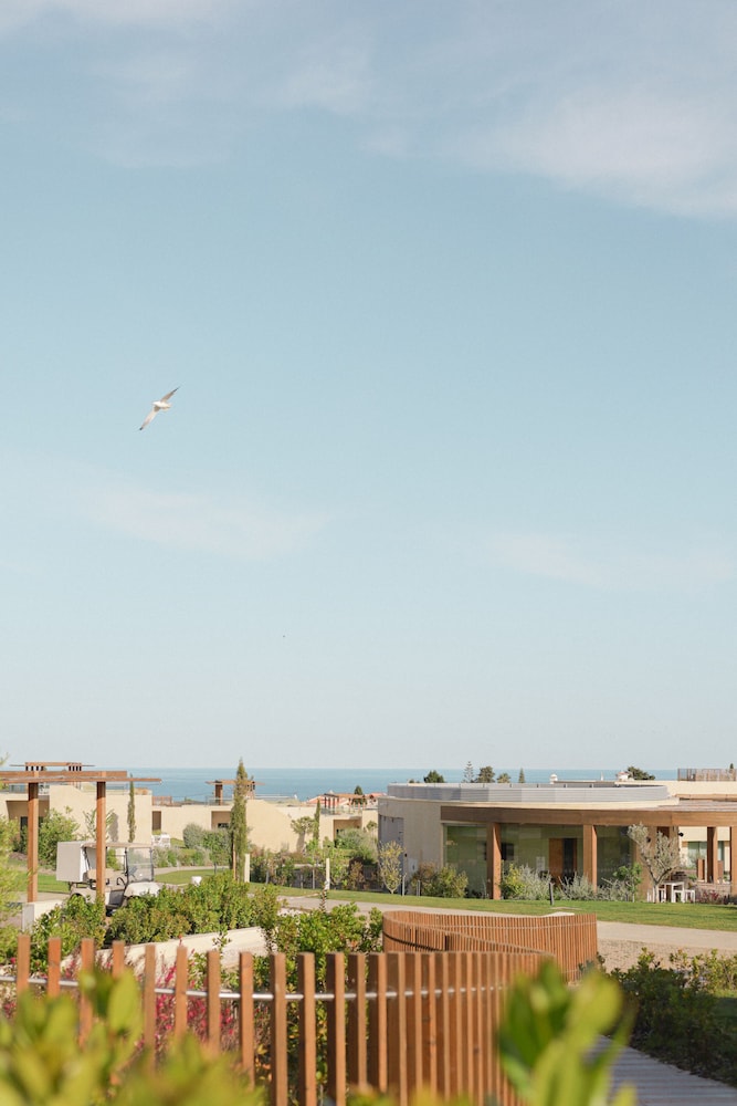 White Shell Beach Villas - zdjęcie 5