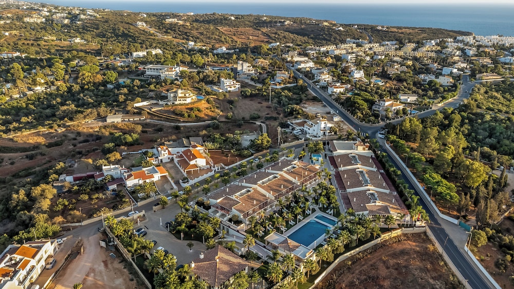 Hotel Rural Brícia du Mar - zdjęcie 3