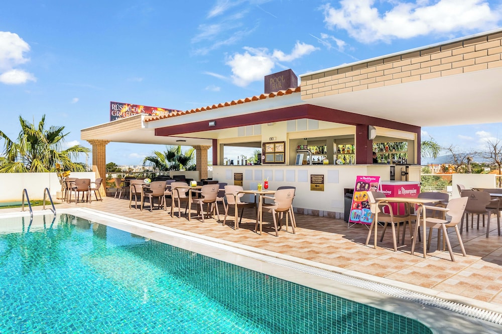 Hotel Rural Brícia du Mar - zdjęcie 5