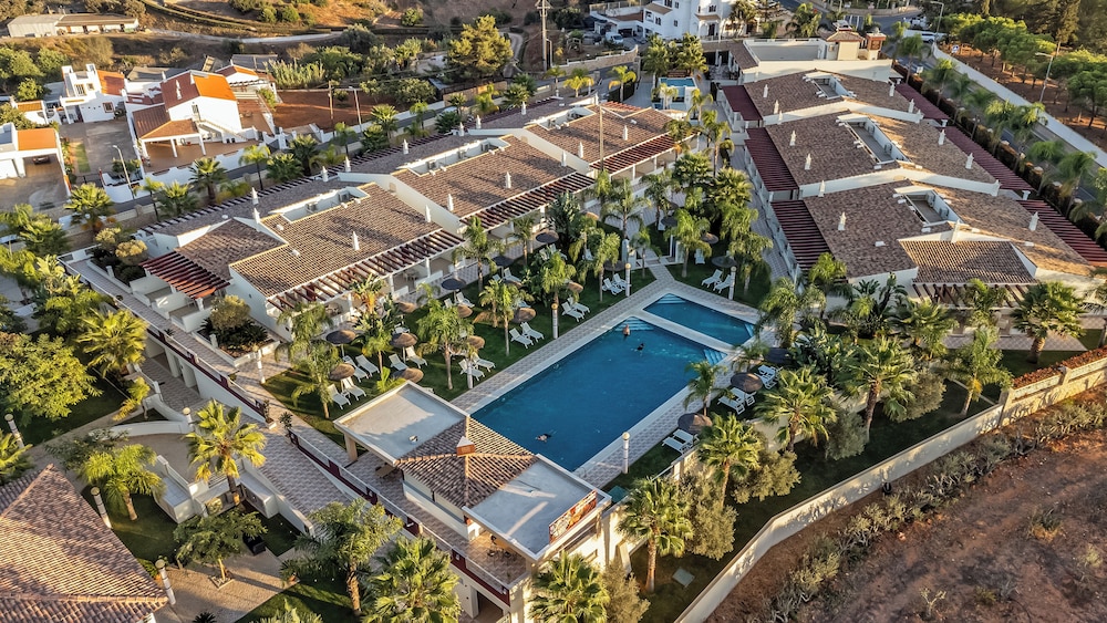 Hotel Rural Brícia du Mar - zdjęcie 2