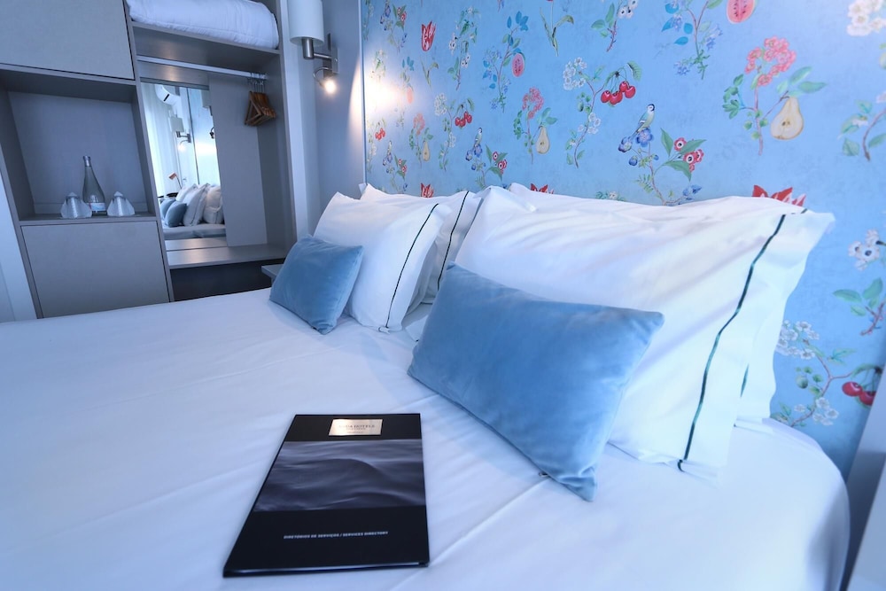 Agua Hotels Alvor Jardim — Hotel rooms in Alvor, Faro