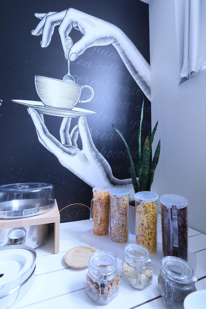 Agua Hotels Alvor Jardim — Restaurant & bars in Alvor, Faro