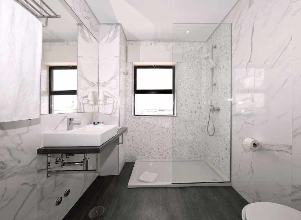 Agua Hotels Alvor Jardim — Hotel rooms in Alvor, Faro