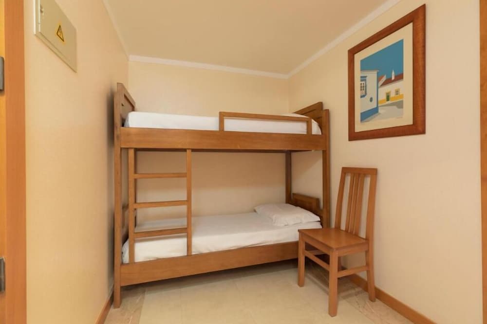 Interpass VAU Hotel & Apartaments — Hotel rooms in Portimão, Faro