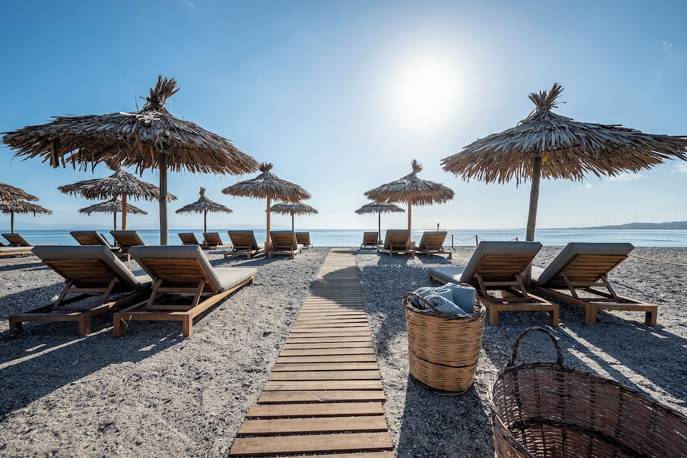 Theros All Suite Hotel - Adults Only - zdjęcie 3