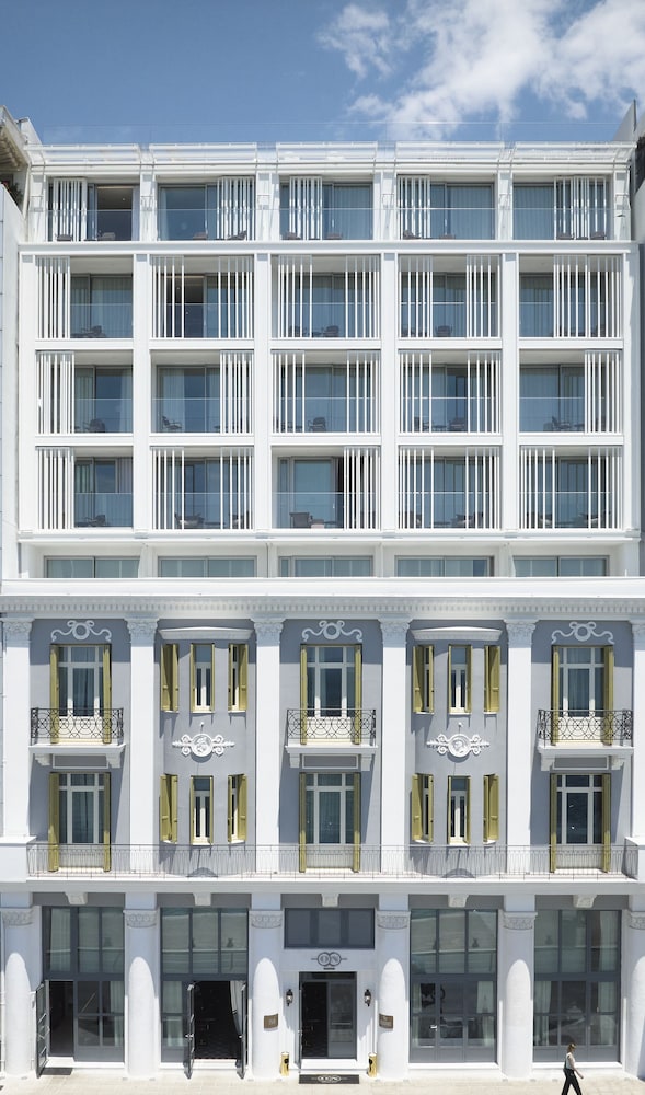 ON Residence - zdjęcie 4