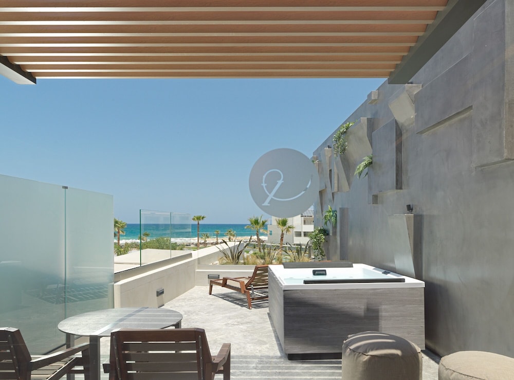 Nautilux Rethymno by Mage Hotels — Spa in Rethymnon