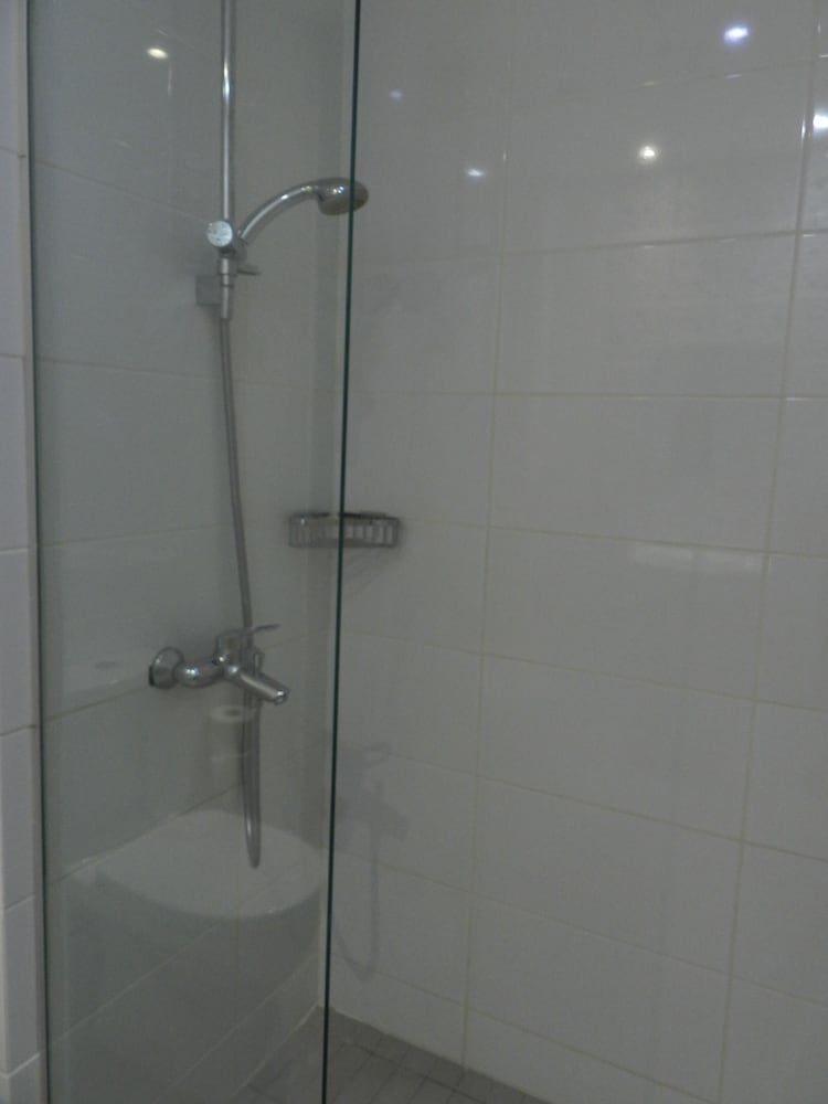 Evabelle Napa Hotel Apartments — Hotel rooms in Ayia Napa, Famagusta Region