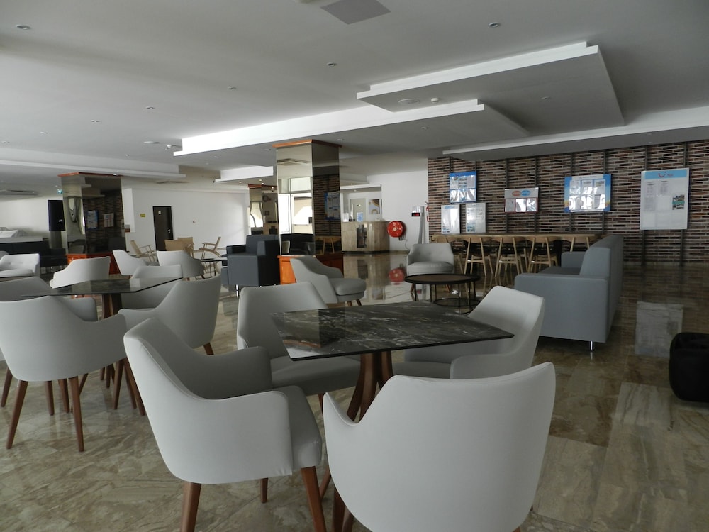 Evabelle Napa Hotel Apartments — Restaurant & bars in Ayia Napa, Famagusta Region