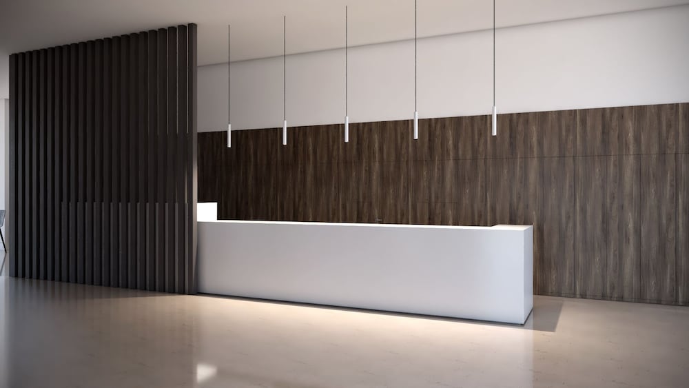 Eleana Hotel — Hotel building in Ayia Napa, Famagusta Region
