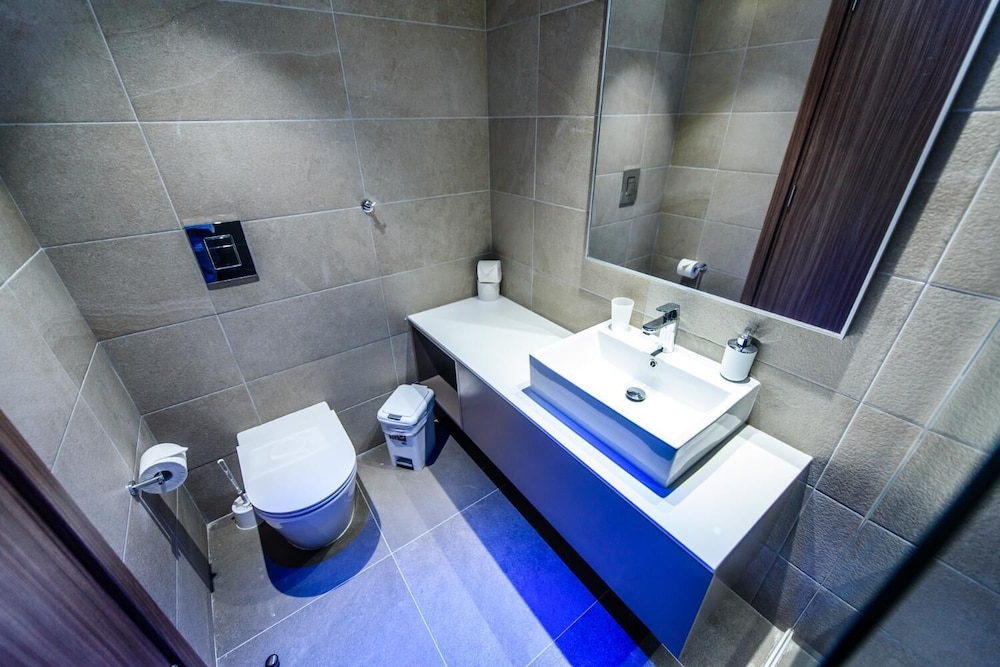 Eleana Hotel — Hotel rooms in Ayia Napa, Famagusta Region
