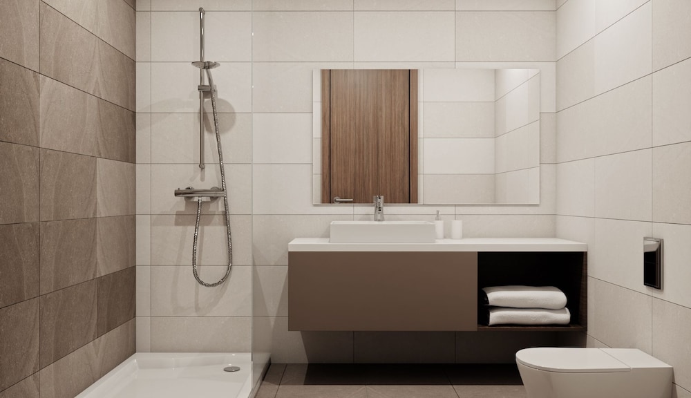 Eleana Hotel — Hotel rooms in Ayia Napa, Famagusta Region