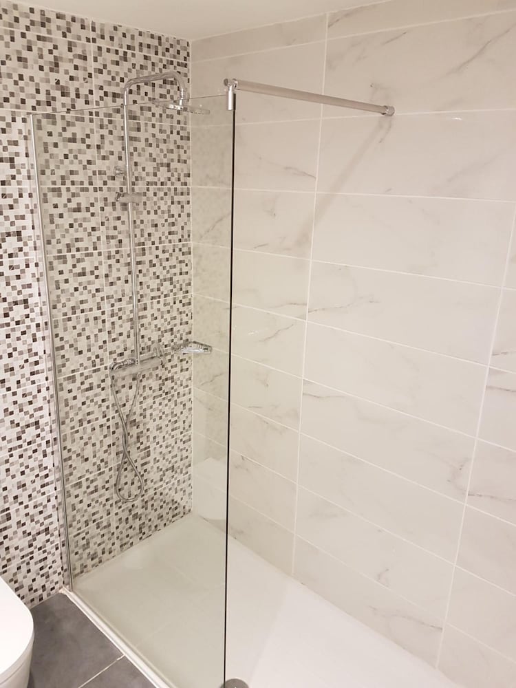 Melini Hotel Suites — Hotel rooms in Protaras, Famagusta Region