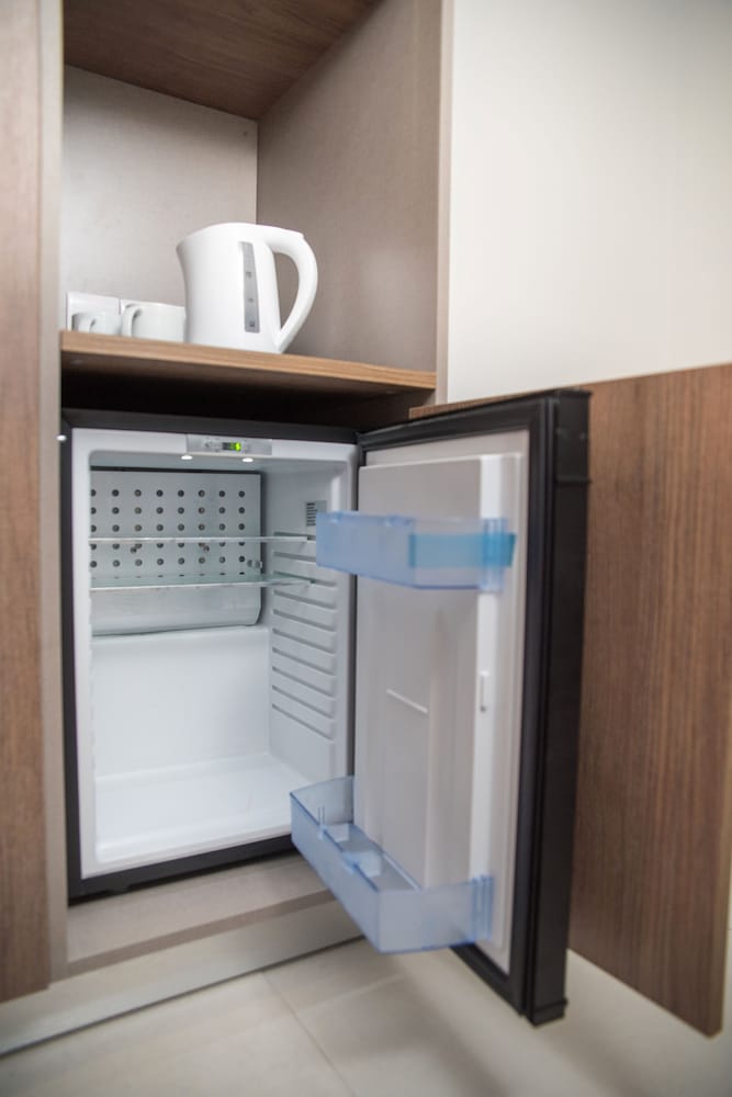 Mandali Hotel — Hotel rooms in Protaras, Famagusta Region