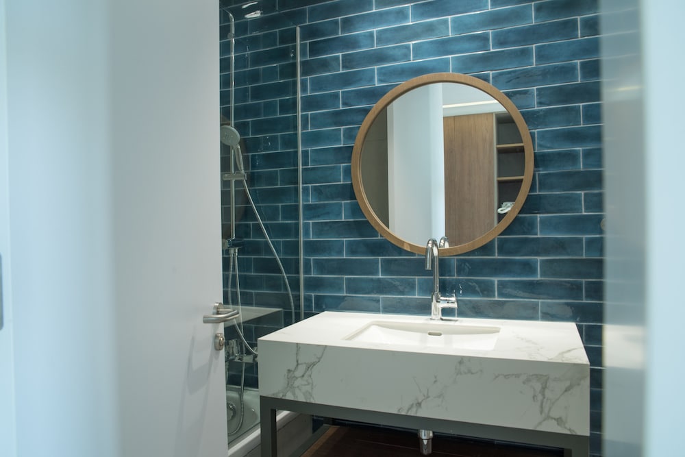 Mandali Hotel — Hotel rooms in Protaras, Famagusta Region