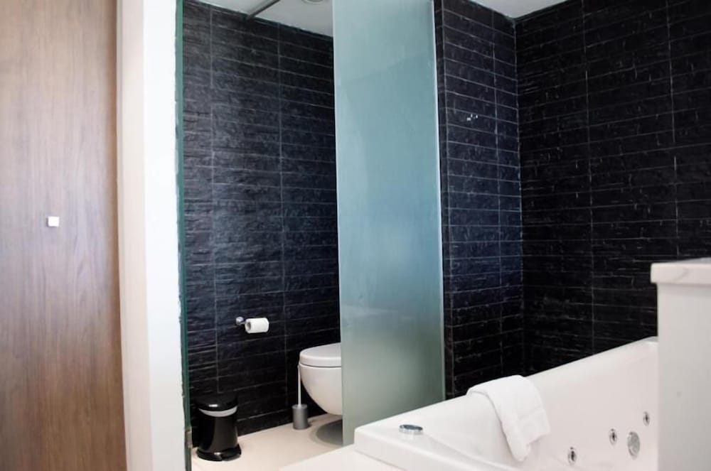 Mandali Hotel — Hotel rooms in Protaras, Famagusta Region