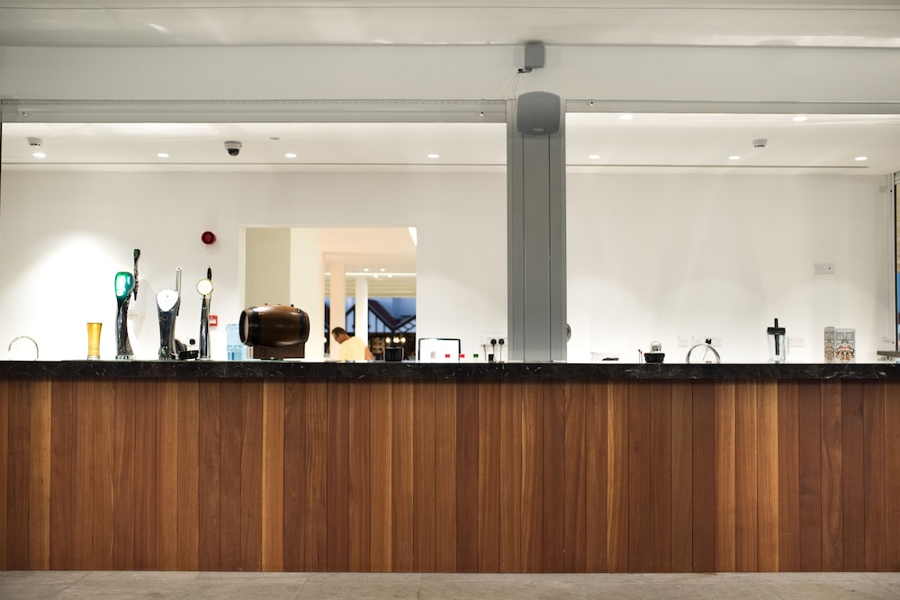 Mandali Hotel — Restaurant & bars in Protaras, Famagusta Region