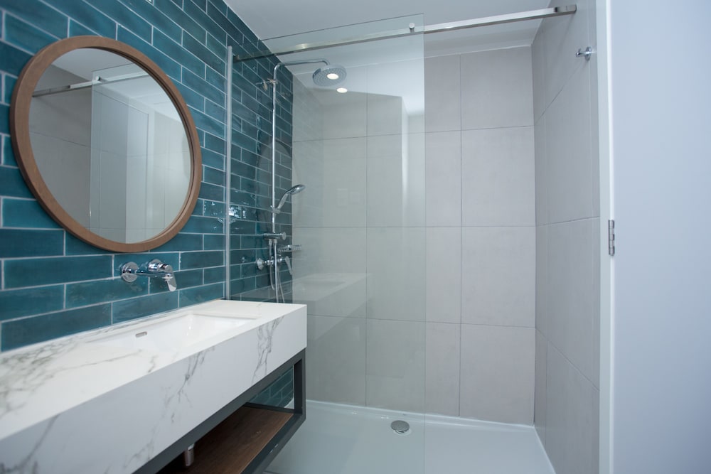 Mandali Hotel — Hotel rooms in Protaras, Famagusta Region