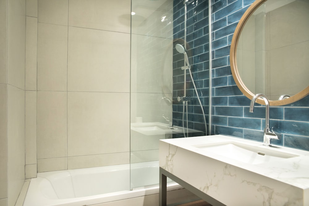 Mandali Hotel — Hotel rooms in Protaras, Famagusta Region