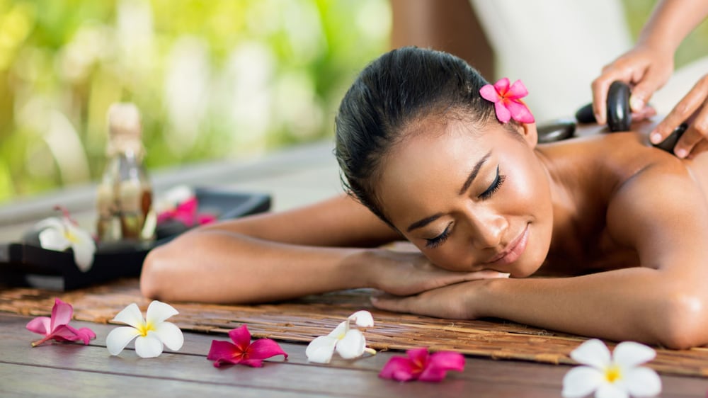 Irie Tulum — Spa in Tulum, Quintana Roo