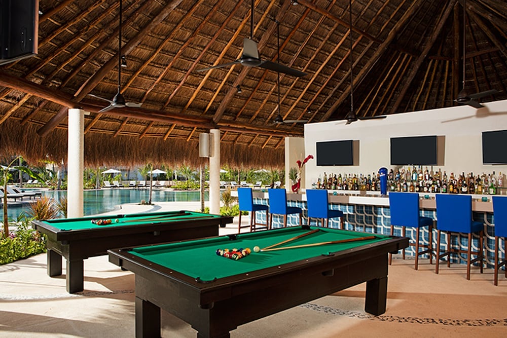 Secrets Akumal Riviera Maya - Adults Only - All Inclusive — Sports & recreation in Akumal, Quintana Roo
