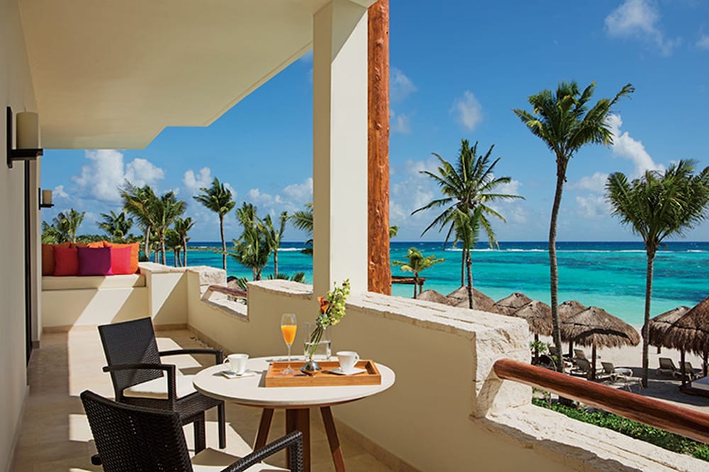 Secrets Akumal Riviera Maya - Adults Only - All Inclusive — Hotel rooms in Akumal, Quintana Roo