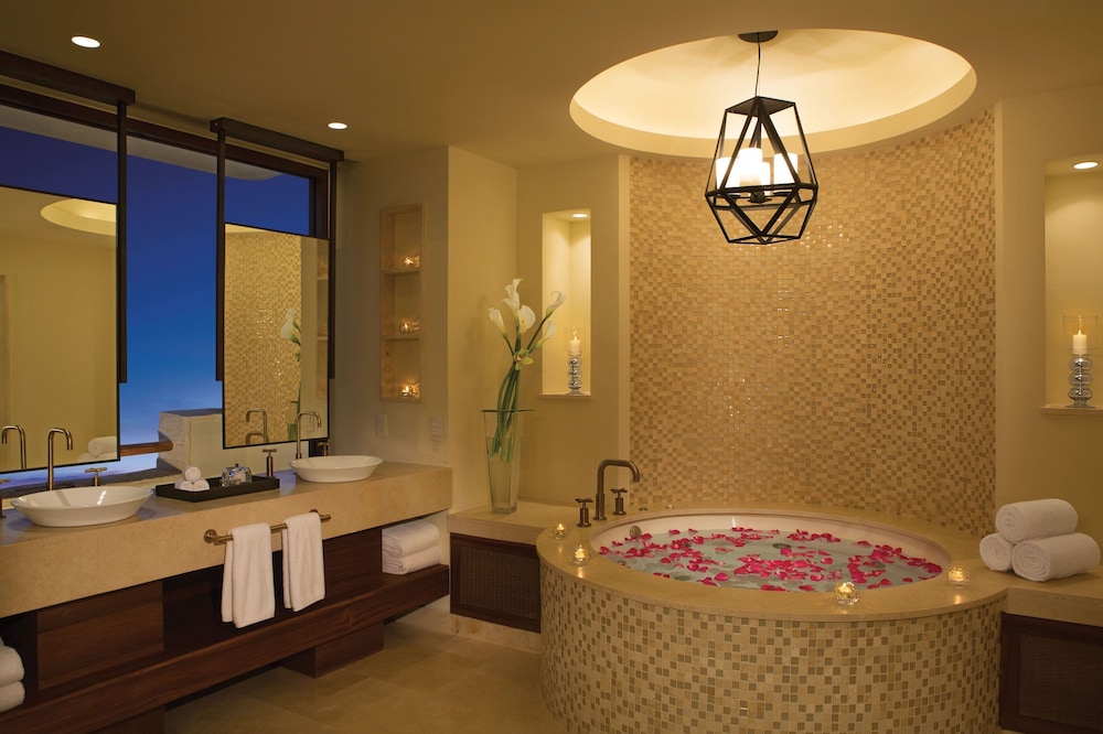 Secrets Akumal Riviera Maya - Adults Only - All Inclusive — Hotel rooms in Akumal, Quintana Roo