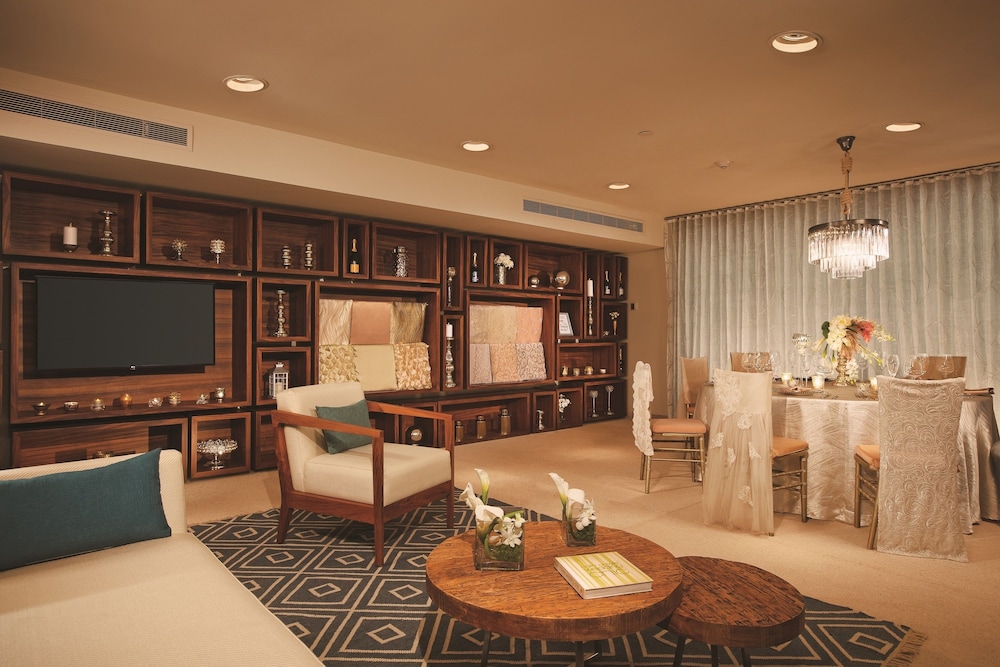 Secrets Akumal Riviera Maya - Adults Only - All Inclusive — Hotel rooms in Akumal, Quintana Roo