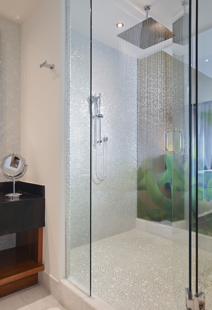 Senses Riviera Maya Oceanfront  Boutique hotel - Adults only — Hotel rooms in Playa del Carmen, Quintana Roo