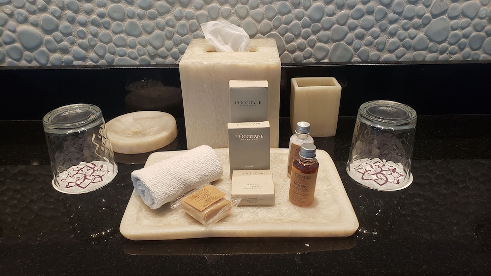 Senses Riviera Maya Oceanfront  Boutique hotel - Adults only — Hotel rooms in Playa del Carmen, Quintana Roo