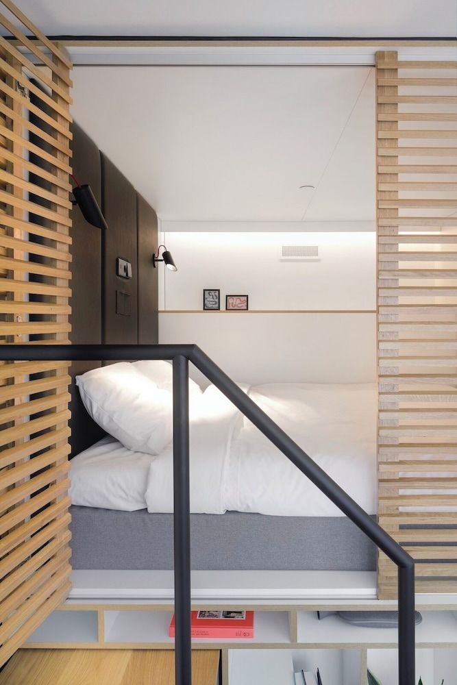 Zoku Vienna - zdjęcie 5