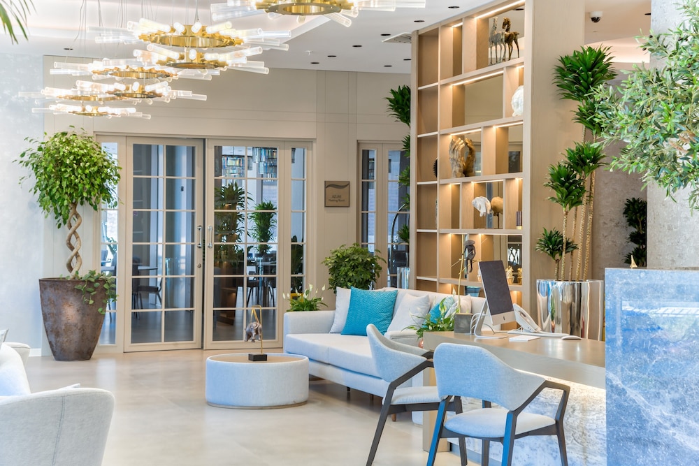 Hyatt Regency Kotor Bay Resort — Hotel building in Kotor, Kotor Municipality