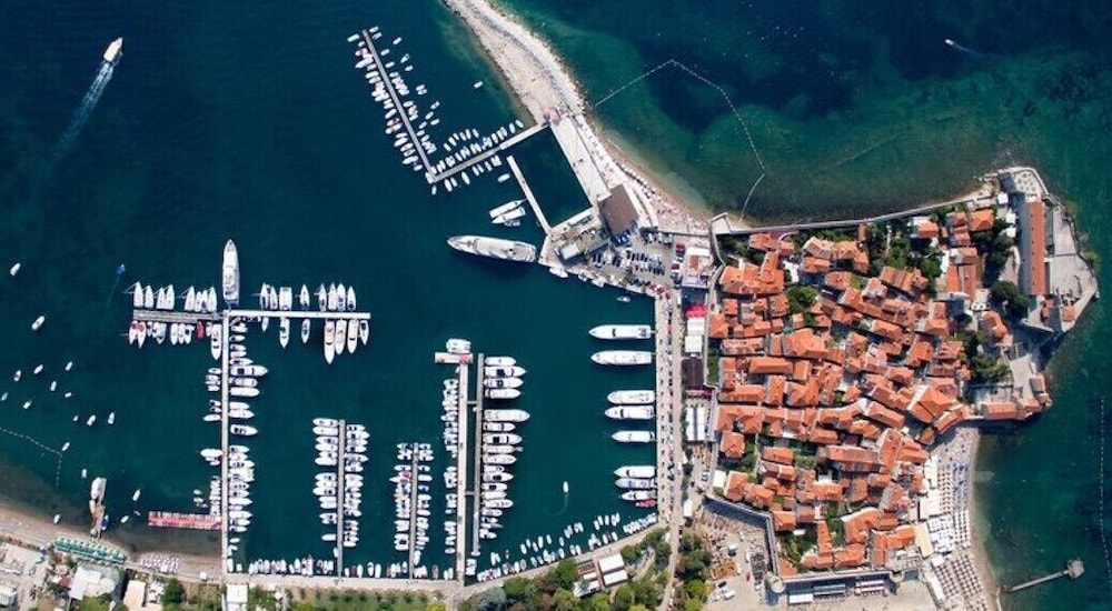 ĀNANTI Resort, Residences & Beach Club - The Leading Hotels of the World - zdjęcie 3