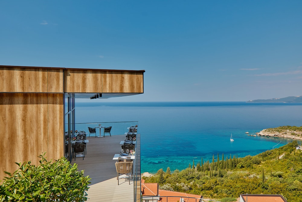 ĀNANTI Resort, Residences & Beach Club - The Leading Hotels of the World - zdjęcie 2