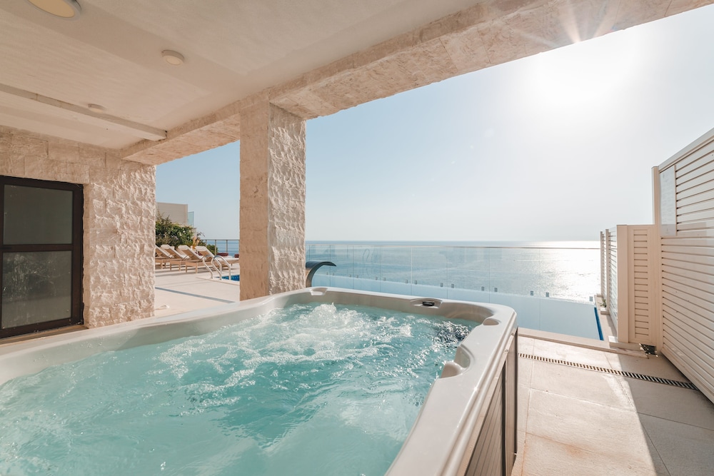 ĀNANTI Resort, Residences & Beach Club - The Leading Hotels of the World - zdjęcie 4