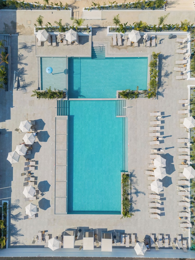 Abacus Suites - zdjęcie 2
