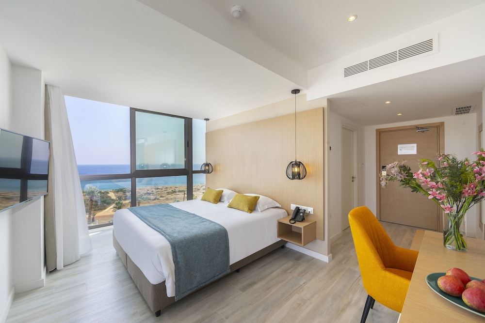 Leonardo Crystal Cove & Spa by the sea - Adults Only - zdjęcie 5