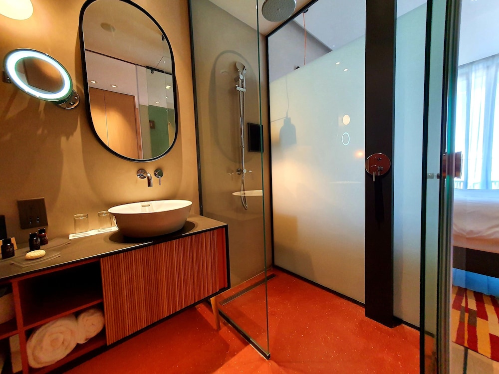 Hotel Indigo Larnaca by IHG — Rooms in Larnaca, Larnaca Region