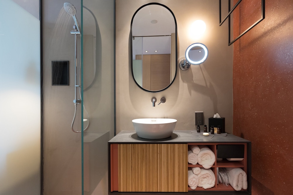 Hotel Indigo Larnaca by IHG — Rooms in Larnaca, Larnaca Region