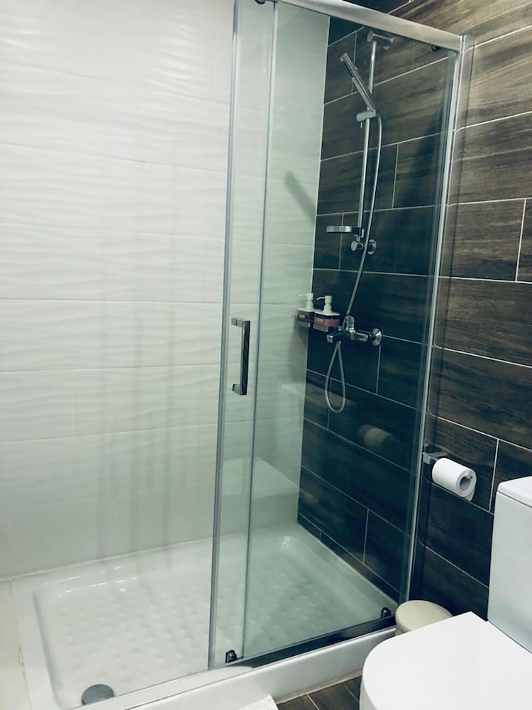 White 11 — Hotel rooms in Larnaca, Larnaca Region