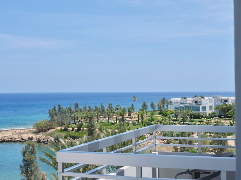 Atlantica Sea Breeze - Adults Only - zdjęcie 3