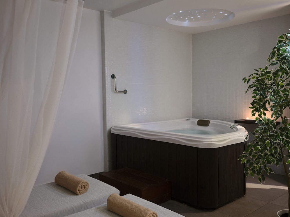 Atlantica Sea Breeze - Adults Only — Spa in Protaras, Famagusta Region